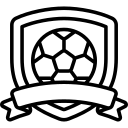 詹晨茹